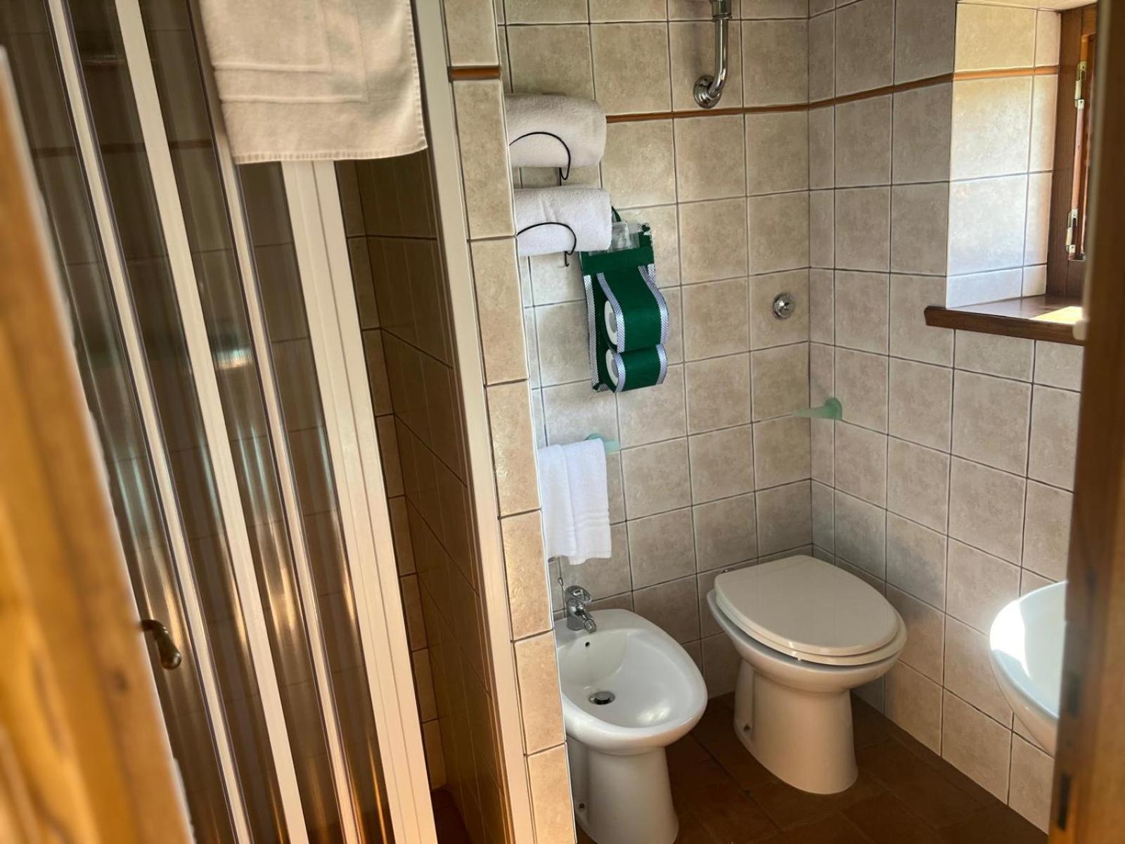 Agriturismo La Castellina Saturnia Dış mekan fotoğraf