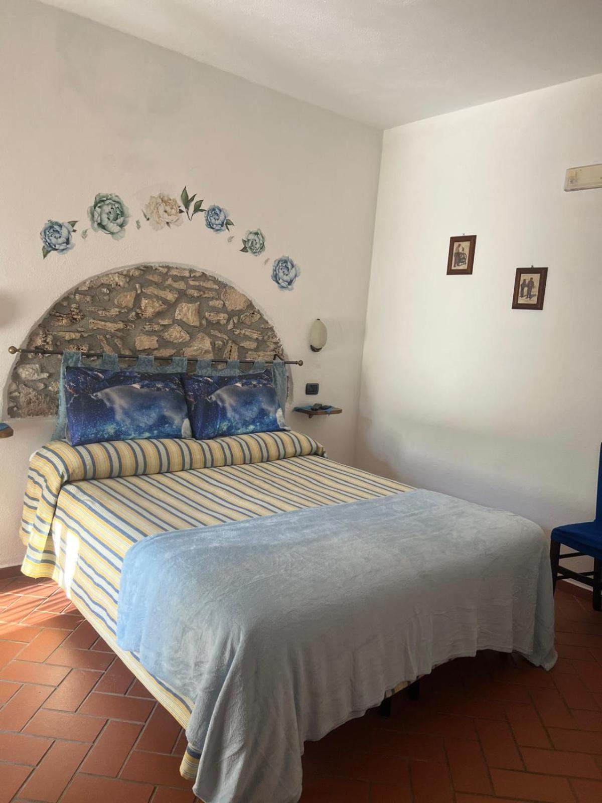 Agriturismo La Castellina Saturnia Dış mekan fotoğraf